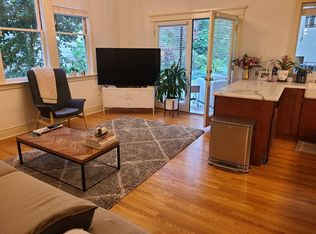 2887 Green St, San Francisco, CA