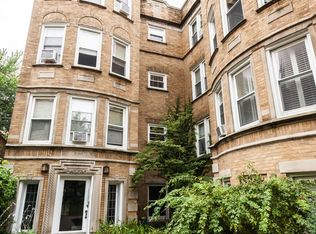 5310 N Glenwood Ave, Chicago, IL