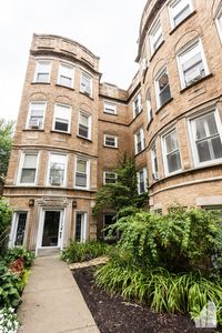 5310 N Glenwood Ave, Chicago, IL, 60640