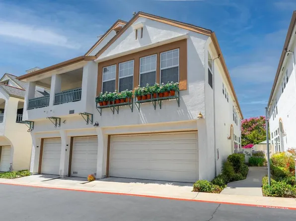 11944 Cypress Canyon Rd Unit 3, San Diego, CA 92131