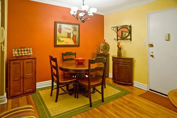 Sold by Fillmore | media 48