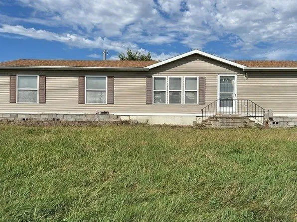 11215 Wyoming St, New Virginia, IA 50210