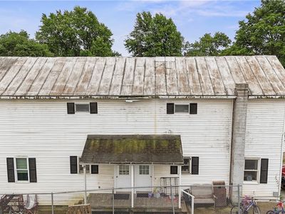 8 S Main St, Ashland, OH, 44805