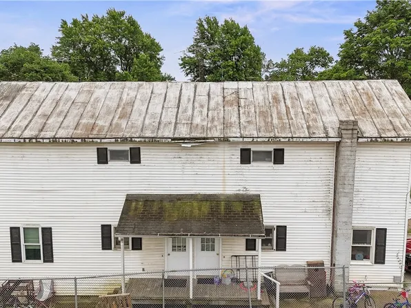 8 S Main St, Ashland, OH 44805