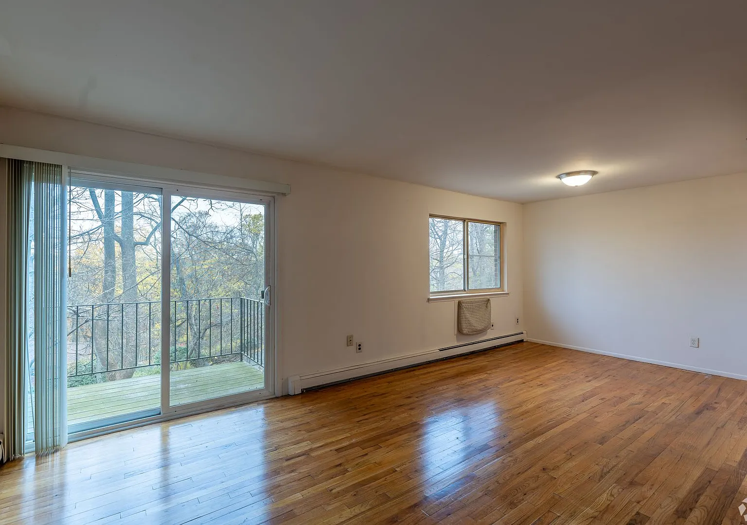 Siela Apartments — Photo 3