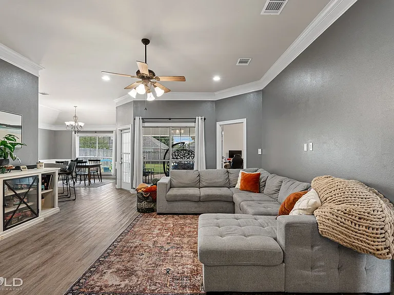 2531 Brookhaven Dr — Photo 20