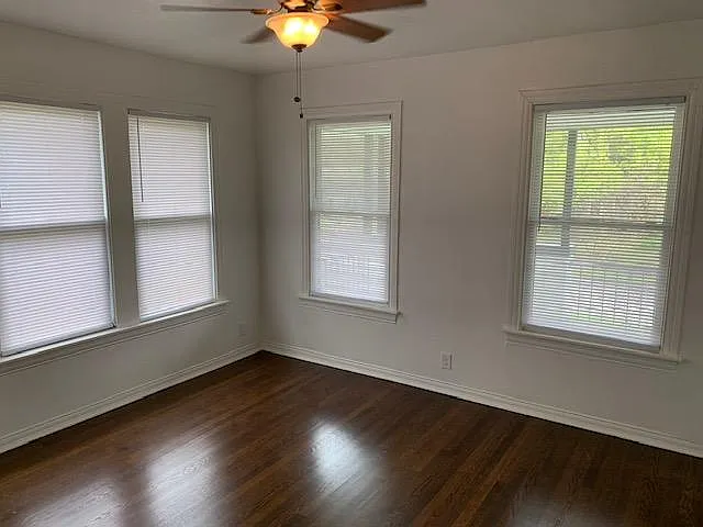 5735 Velasco Ave #1 — Photo 18