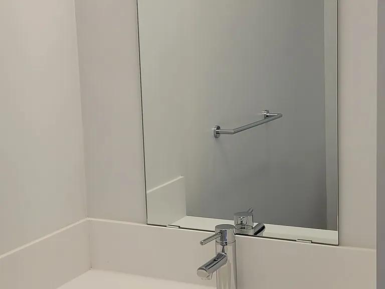 130 River St #3206 — Photo 23