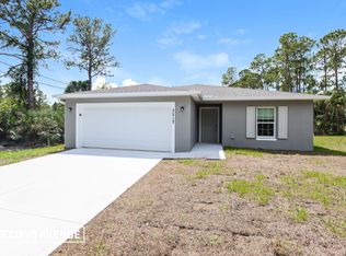 3212 Halacka Ave SE, Palm Bay, FL 32909