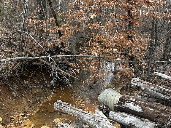 3rd image of Coker Spur Rd