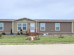 6220 Washington Rd, Princeton, TX 75407