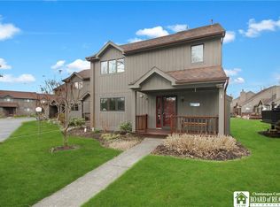 4406 W Lake Rd #28, Mayville, NY 14757