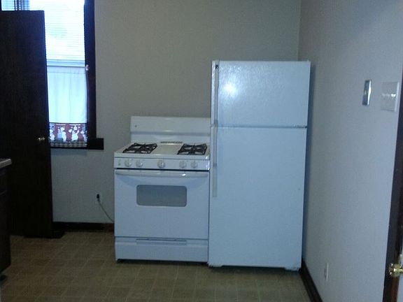 4th image of 2836 Gasconade St Fl 1ST
