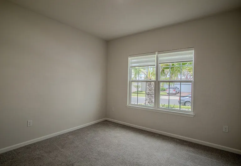 1270 Whispering Ln #1 — Photo 9
