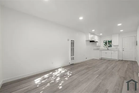 1 bed, 650 sqft, $2,289 — Photo 4