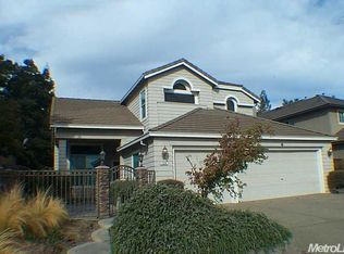 729 Evergreen Dr, Lodi, CA 95242
