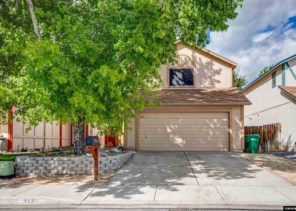 1st image of 3132 Myles Dr