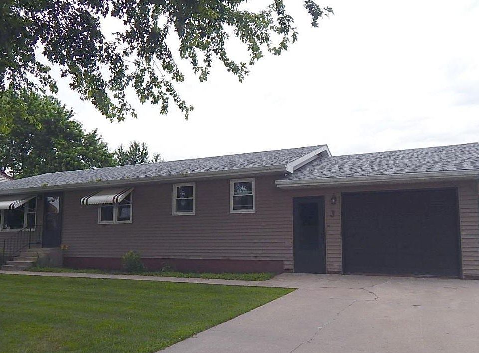 2nd image of 603 N 4th St