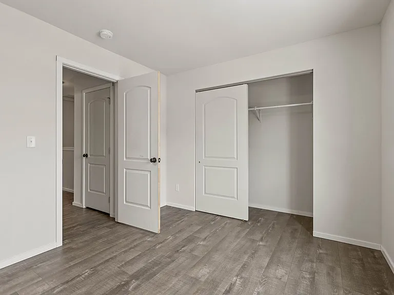 618 S Ivory St #1-8 — Photo 6