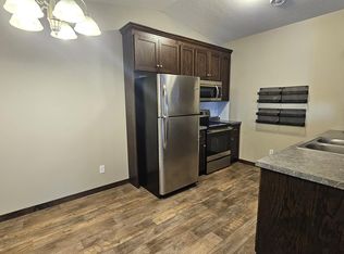 1603 16th Ave N, Princeton, MN 55371