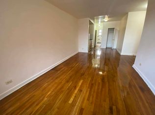 37-10 76th St #K3, Jackson Heights, NY 11372