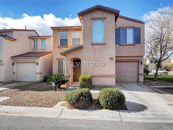 2nd image of 2109 Casa Ladera St