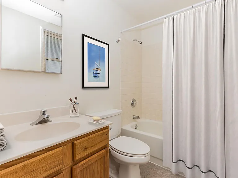 United Communities, Military Housing — Photo 147