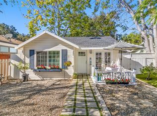 2884 Crescent Way, Thousand Oaks, CA 91362