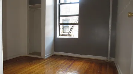 Rented by Bohemia Realty Group