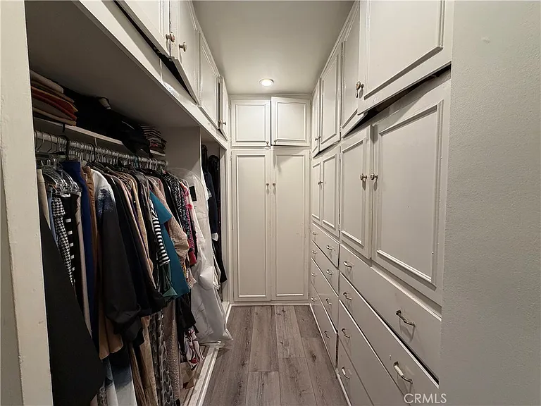 5300 Calhoun Ave — Photo 12