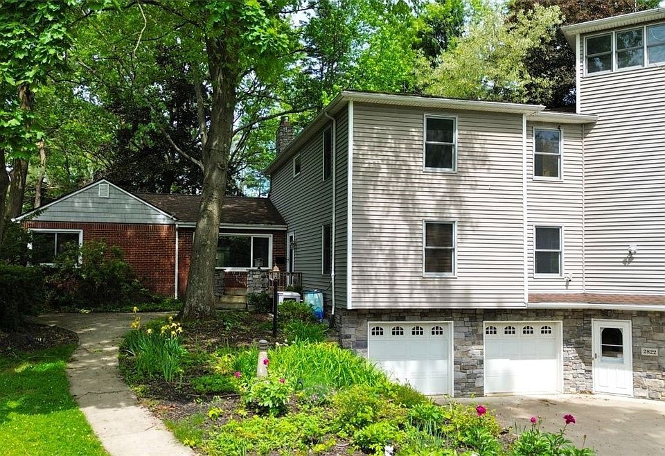 1st image of 2822 Lakeland Pkwy