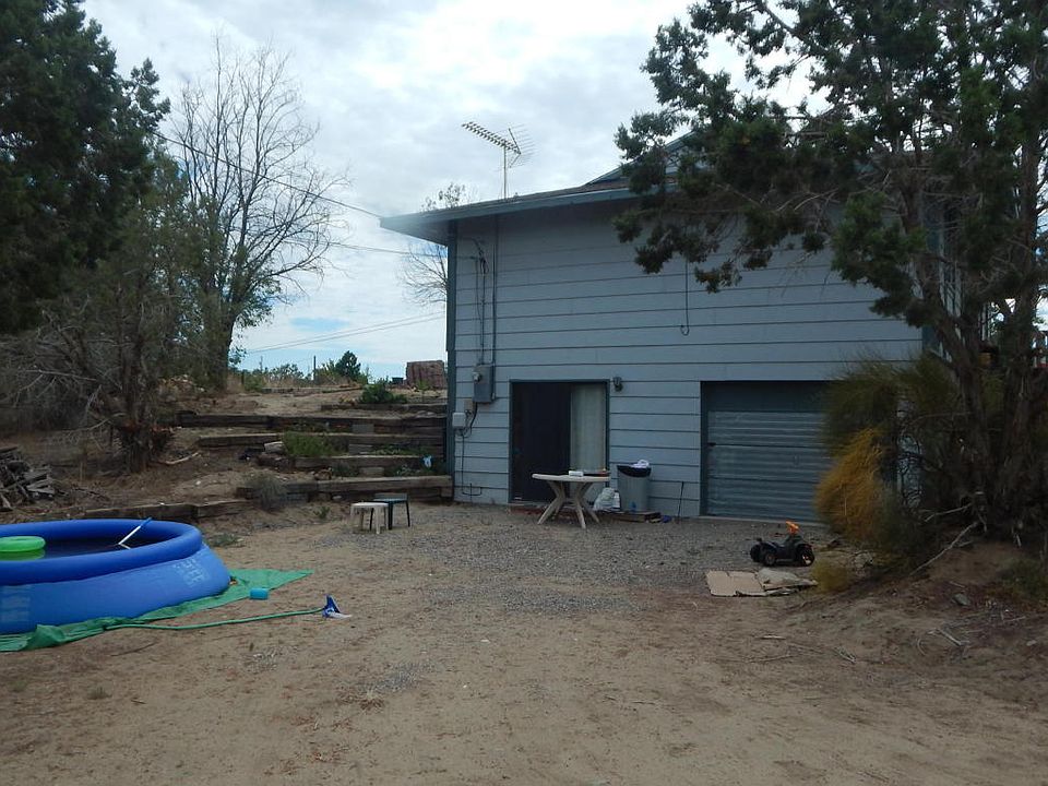 2nd image of 34 Road 2950