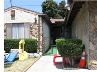 16204 Malloy Ave, Carson, CA 90746