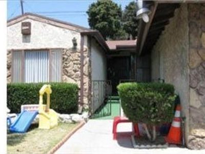 16204 Malloy Ave, Carson, CA, 90746