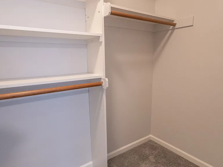 1815 Central Ave #202 — Photo 12