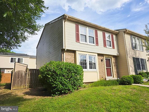 2nd image of 202 Curry Ford Ln