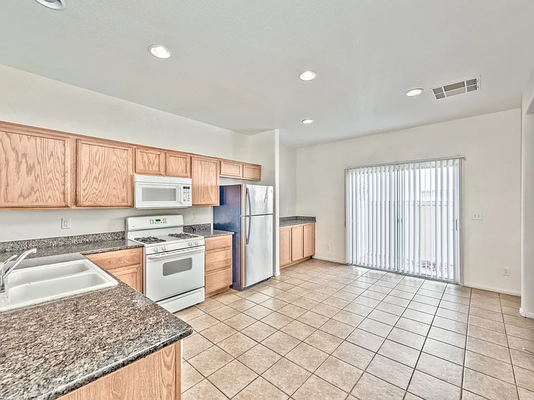 11187 African Sunset St — Photo 16