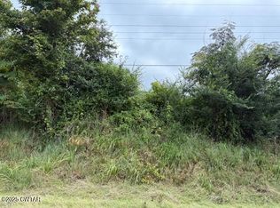 0 S Gibson Rd, Trenton, TN 38382