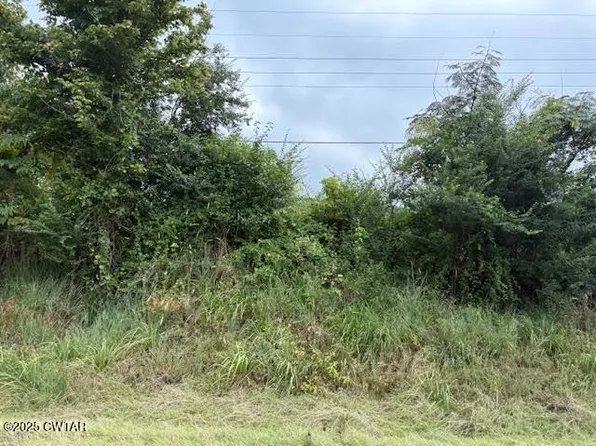 0 S Gibson Rd, Trenton, TN 38382