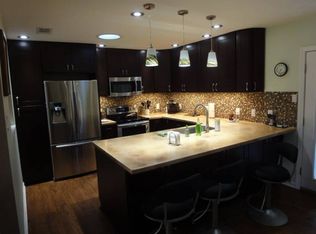 772 Mac Donough St, Brooklyn, NY 11233