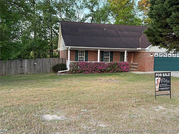 2nd image of 212 Finch Rd