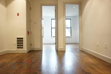 Rented by Rennit Inc.