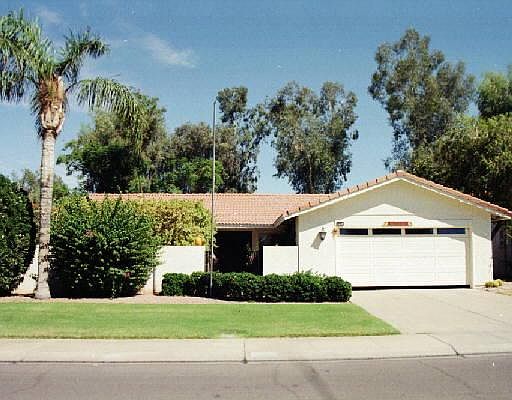 1st image of 1226 LEISURE WORLD #1226