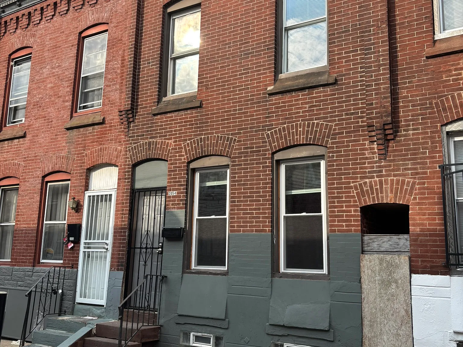 2054 Bellmore Avenue - 1 — Photo 2
