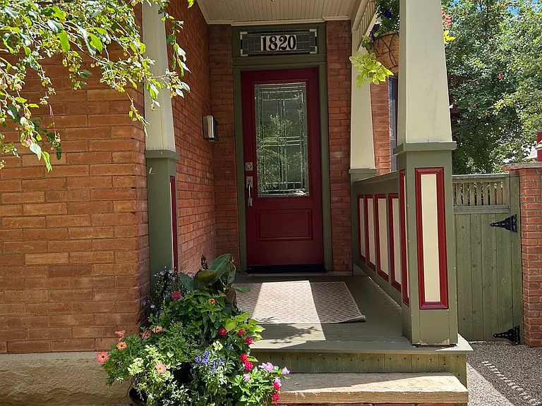 1820 W 2nd Ave — Photo 6