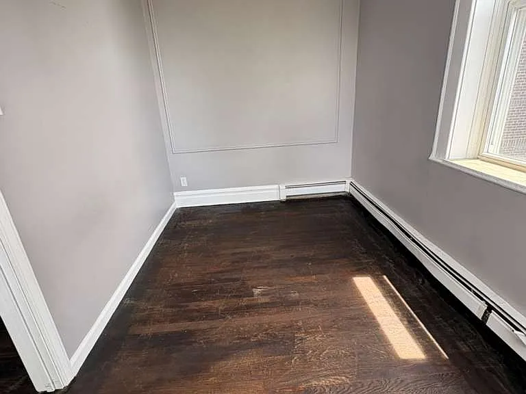 341 Myrtle Ave #17 — Photo 7