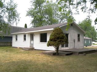 2107 Ball Ct, Rochester, IN 46975