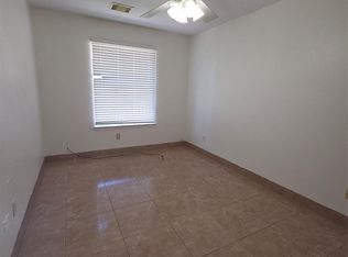 10834 Cayman Mist Dr UNIT 3, Houston, TX 77075