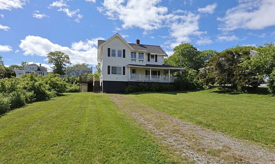 1st image of 56 Samoset Rd