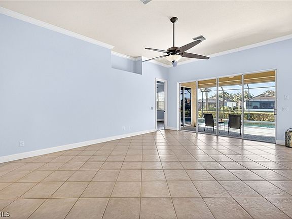 4th image of 8929 Greenwich Hills Way